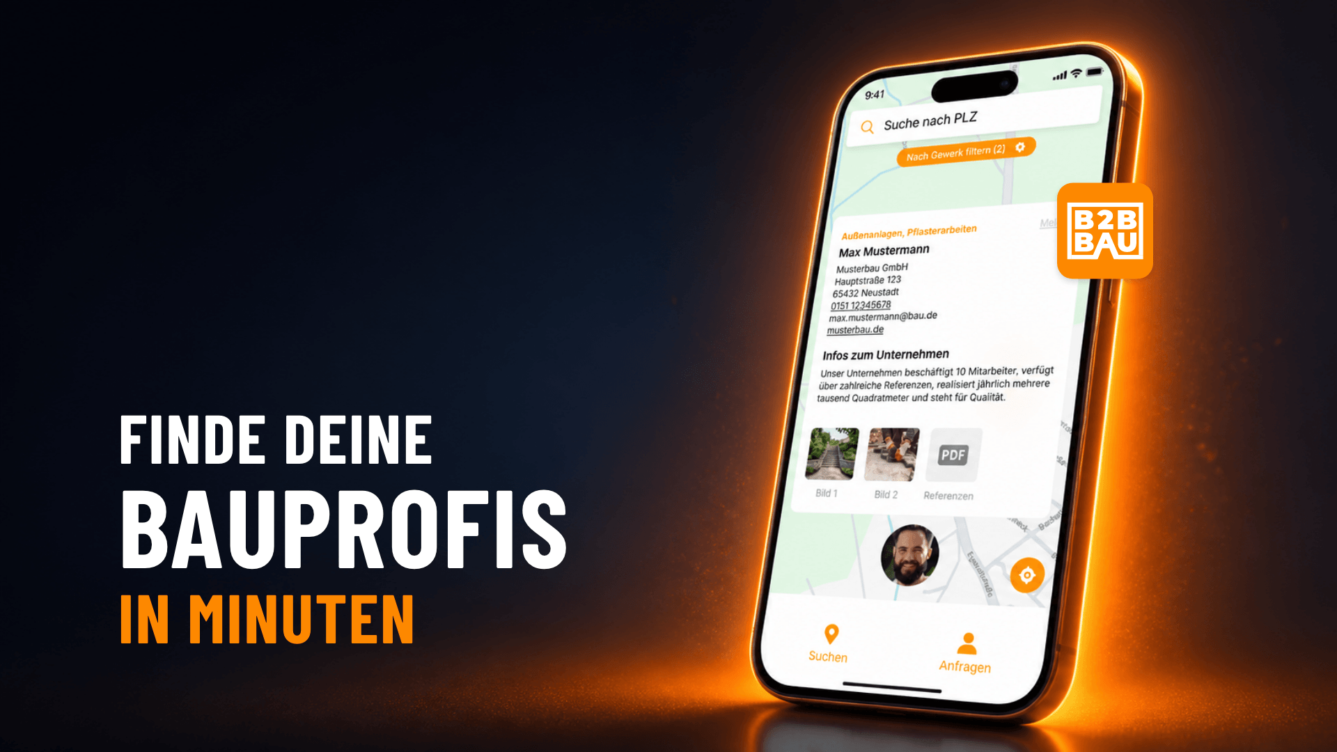Video ansehen auf YouTube
