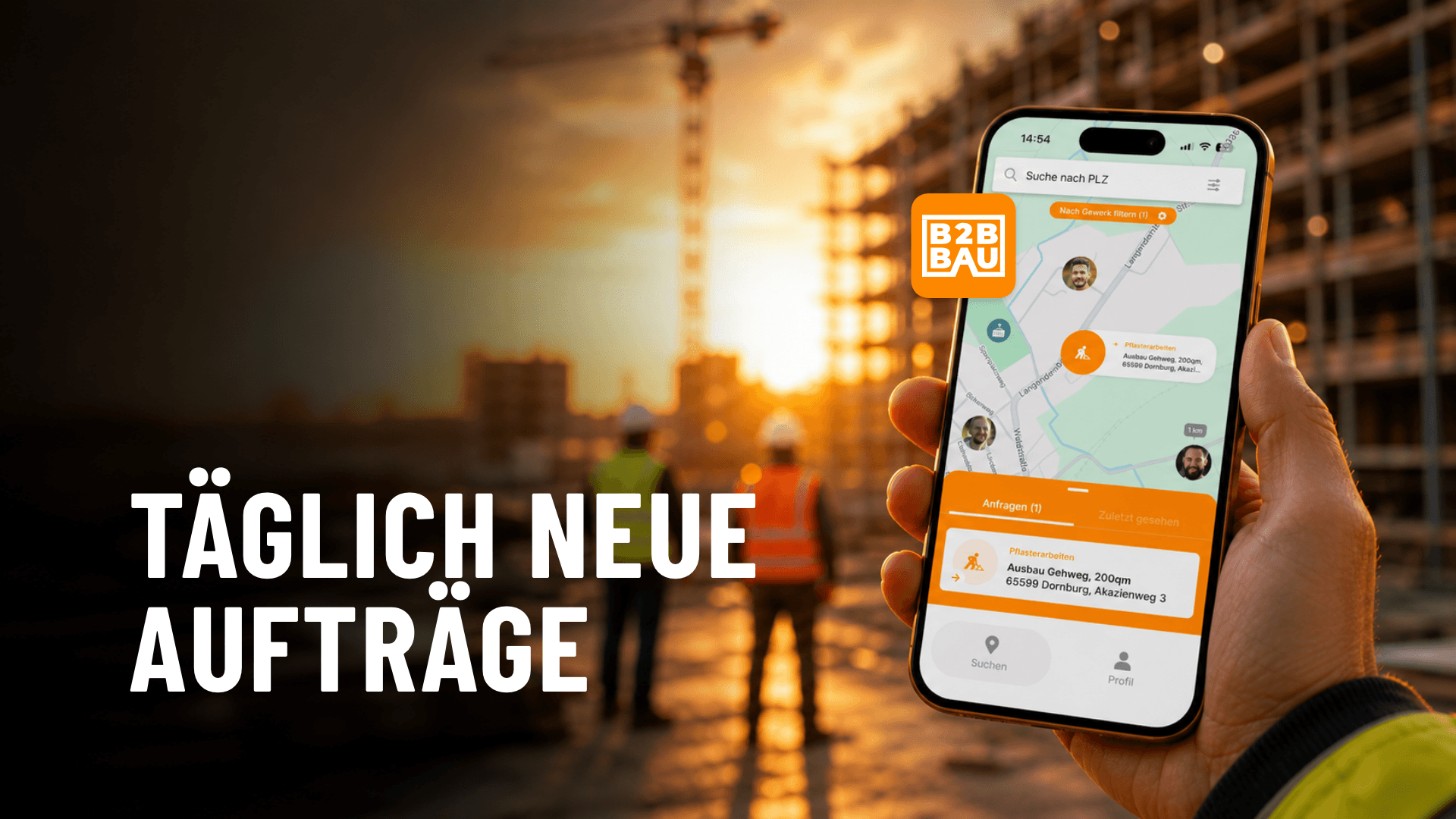 Video ansehen auf YouTube