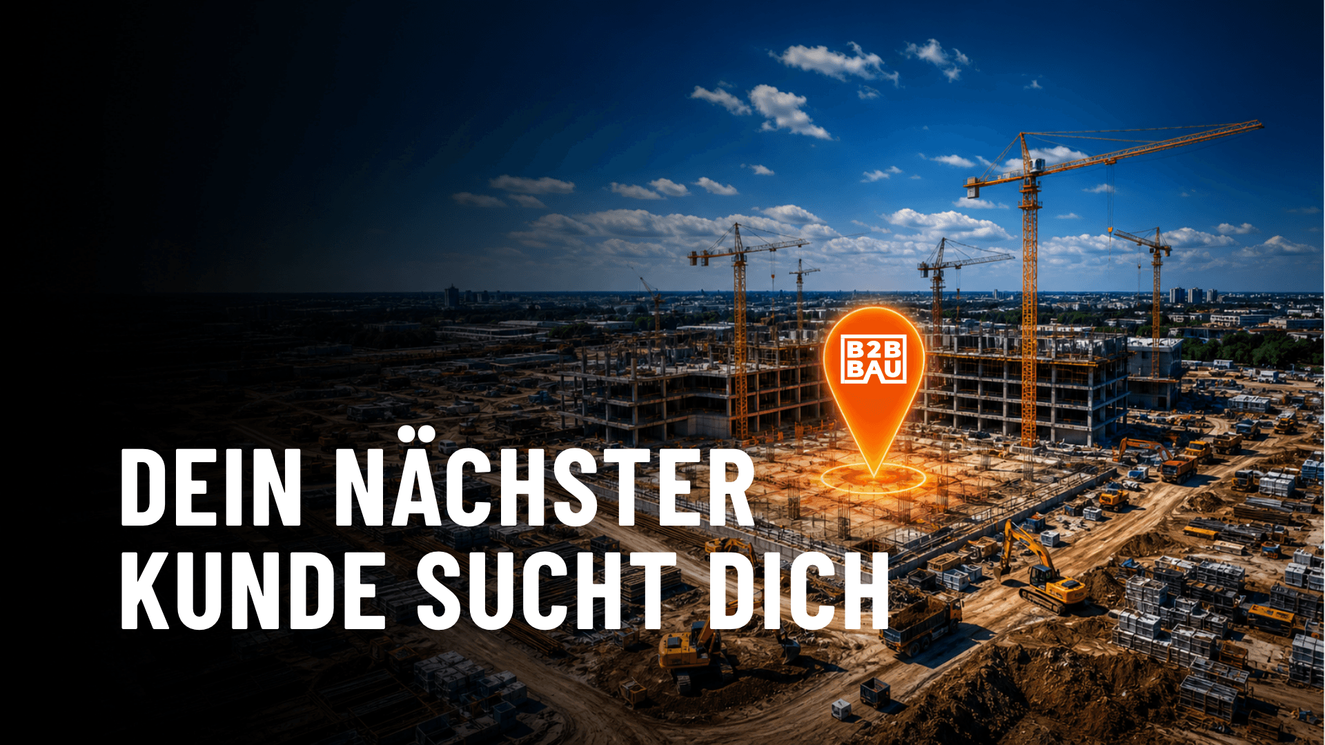 Video ansehen auf YouTube